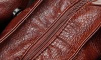 Bolso de mano Vintage, bolsos de diseñador, bolso de hombro para mujer, bolsos con asa superior, mochila de lujo de alta gama de marca a la moda - details 39