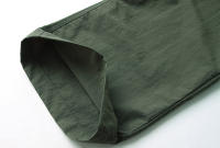 Pantalón deportivo al aire libre transpirable para hombre - details 17