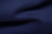 Sudaderas con cuello tipo Polo para hombre, ropa informal y Social, sudaderas de algodón de calidad, nuevo diseño de moda de otoño, 2025 - details 22