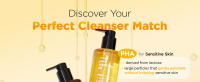 2_Discover Your Perfect Cleanser Match
