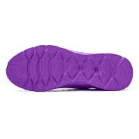 Zapatillas Ligeras para Correr Zapatos Deportivos Cómodos y Casuales para Hombres - details 77