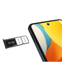 ZTE Blade V60 Móvil con Pantalla de 6.6 90Hz Cámara Dual 50MP con IA Carga Rápida 22.5W - details 5