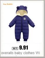 Fashion Brand Waterproof Boy Girl kids Pants Warm Trousers Sporty Climbing leggings Children Patchwork Soft Shell Outfits autumn - details 73