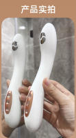 Juguetes sexuales, vibrador de orgasmo de punto g de descarga eléctrica, dispositivo de masturbación femenina, juguetes sexuales de segunda marea - details 17