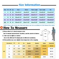 Camisa cómoda de manga corta con botones para hombre, camiseta de lino, conjuntos informales de verano - details 5