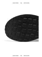 Zapatos De Hombre, zapatillas informales, antideslizantes, transpirables, para correr, Tenis De malla, deportes al aire libre, Tenis, Zapatos De Hombre - details 7