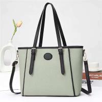 Bolso de mujer de moda 2022 para mujer 14049 - details 4