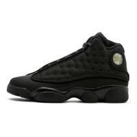 Zapatillas de Baloncesto Ligeras y Transpirables Diseño All Black White Pearl Glacier Pink - details 4