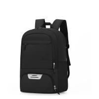 Mochila de Baloncesto para Hombres Bolsa de Deportes de Viaje con Compartimento para Zapatos - details 15