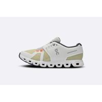 SUL RUNNING CLOUD 5 PUSH ENDIVE ICE - Mujer - details 2