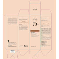 Anua 70 Glow Milky Toner, piel de vidrio, agua de arroz, niacinamida, cerámica, pantenol, aroma, sin acné, seguro para el acné fúngico - details 1