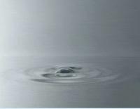 Lubricantes Solubles de Agua de 200ML Fácil de Limpiar para Anal Sex y Masaje Vaginal - details 10