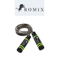 Esterilla de Yoga Antideslizante de Alta Densidad Almohadilla de Espuma de Memoria Suave y Gruesa de 15MM para Pilates, Gimnasio, Fitness, Meditación, Viaje - details 16