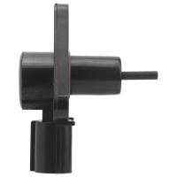 Sensor de posición del actuador del turbocompresor, piezas para Citroen y Peugeot, 9682778680, 9654919580, 9663201280 - details 6