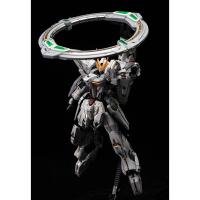 【En stock】 Kit de modelo de ensamblaje Evolution GLORY 1/100 MG Eternal Star ST-001 - details 8