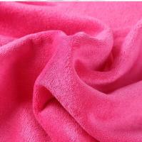 Toalla de salón de belleza de secado rápido, absorbente de baño de microfibra gruesa grande de 180x200cm, deportes multifuncionales para natación - details 3