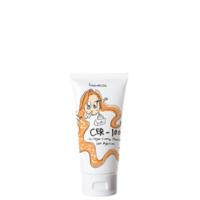 Elizavecca cer-100 tratamiento de proteínas capilares con revestimiento de colágeno 100ml - details 5