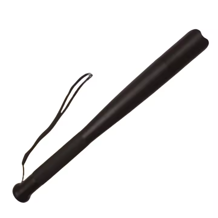Linterna Multifuncional Portátil Interruptor de Flash con Difusor de Luz - 1