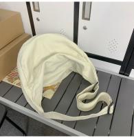 Bolso Coreano Sencillo Bolso de Hombro para Estudiantes de Gran Capacidad - details 72