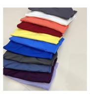 Chaleco deportivo sin costuras para mujer, camiseta sin mangas Sexy para Yoga, Top de Fitness para gimnasio, camisola con tirantes cruzados, sujetador para correr, ropa de Yoga para mujer - details 4