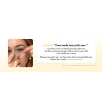 Amazon Review