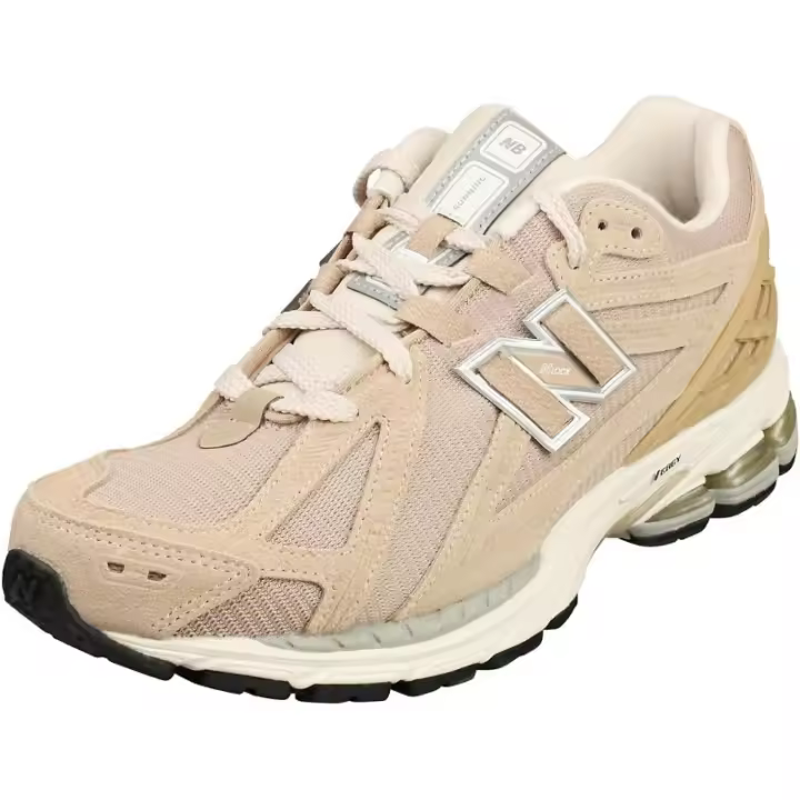 Zapatillas Deportivas para Hombres NIBzapatillas Calzado Deportivo 1906 - 1