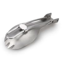 Lixada - maceta colgante portátil de titanio ultraligera, 900 ml/1600 ml, con asa plegable con tapa, utilizada para acampar al aire libre, hacer senderismo, - details 7