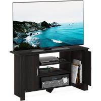 Mueble para TV y Centro de Entretenimiento, Blanco - details 10