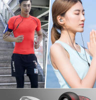 Auriculares con cable para Samsung y Android, audífonos con Chip Digital AUX/Tipo C de 3,5 MM, 6D, HIFI, graves pesados, micrófono, música, deportes, juegos - details 19