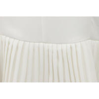 BUNO-2025 Mini vestido plisado, mono para mujer, vestidos cortos con espalda descubierta para mujer, mono con tirantes, vestido de fiesta para mujer. - details 19
