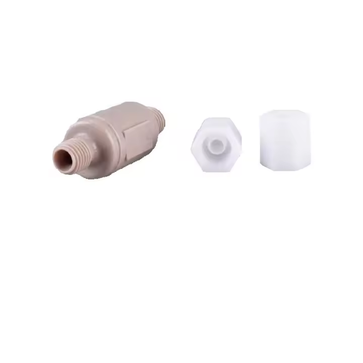Filtro pre-cabezal VJ Compatible 500-0047-134 para impresora de inyección de tinta continua serie 400 - 1