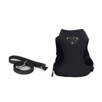 Correa de Dibujo para Perros Pequeños Ajustable Accesorios para Perros de Diseñador - details 9