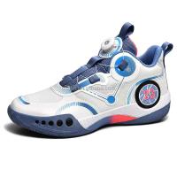 Zapatos deportivos originales de marca de baloncesto para hombre de alta calidad a bajo precio Estados Unidos 2025 - details 0