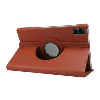 Xiaomi 2022 Funda de Tablet Rotativa de 360 Grados Pulgadas Para Redmi Pad 10.61 - details 3