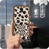 Funda de teléfono de silicona resistente a la suciedad para Nokia C01 Plus, funda bonita de envoltura completa, diseño de moda, funda para tarjeta, funda para tarjeta de dibujos animados - details 7