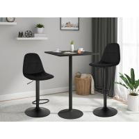taburetes de bar
