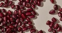 30% Haenam Red Bean Extract