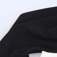 2025 primavera nuevo producto ropa de mujer cuello colgante contraste empalme Falda corta sin mangas Mini vestido - details 4