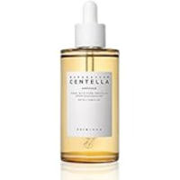 SKIN1004 Madagascar Centella Asiatica Ampoule Facial Serum 3.38 fl.oz(100ml) | 100% Centella Asia...