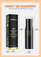 Set de Lápices de Maquillaje Multiusos, Cremosos, No Grasos, Resistentes al Agua y de Larga Duración para el Contorno Facial - details 20