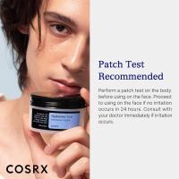 COSRX Crema hidratante de ácido hialurónico, hidratación duradera, crema hidratante rica para pieles sensibles 3.52 oz / 100 g, cuidado de la piel coreano, sin pruebas de animales, sin parabenos - details 3