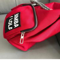 Bolso bandolera de un solo hombro español Bimba y Lola - details 9