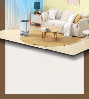 Deshumidificador pequeño inteligente para el hogar, secador de dormitorio, gran capacidad, ahorro de energía, Motor fuerte, almacenamiento conveniente - details 4