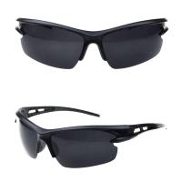 Gafas de Sol a Prueba de Explosiones Gafas para Conducir al Aire Libre Batería - details 1