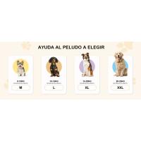 parque perros grande