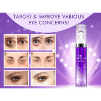 eye cream for dark circles caffeine eye cream ordinary caffeine eye serum