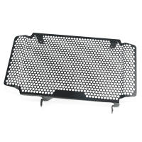 Cubierta protectora para parrilla de motocicleta CB500F, para Honda CB 500F 500 F CB500 F 2016 2017 2018 2019 2020 2021 2022 2023 2024 2025 - details 7