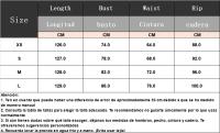 TRAFZA-vestido de noche de fiesta sin mangas para mujer, vestido Midi asimétrico con lentejuelas decorativas, espalda descubierta y cremallera lateral, verano, 2024 - details 0