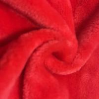 Ropa de moda para gatos, ropa para gatitos, sudadera con capucha para perros, ropa para gatos Sphynx, monos para mascotas - details 5