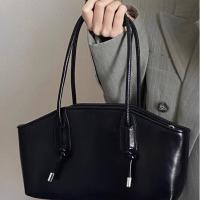Señoras 2025 nuevo super fuego axila bolsa de alta gama sentido nicho moda viajero bolso de hombro - details 4